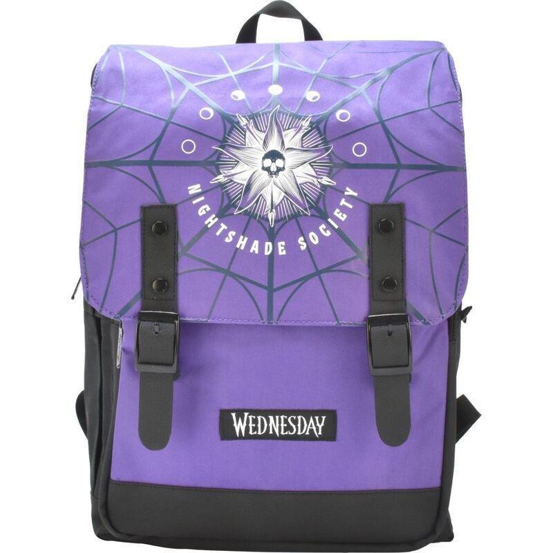 Bluesky Night Shade Backpack, , large image number 0