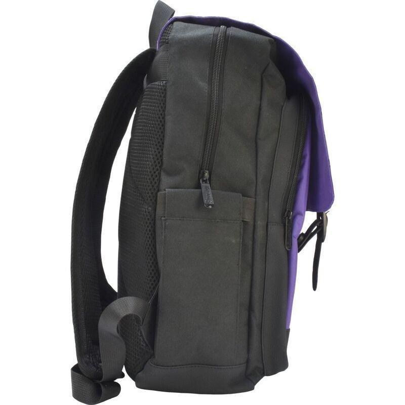 Bluesky Night Shade Backpack, , large image number 1