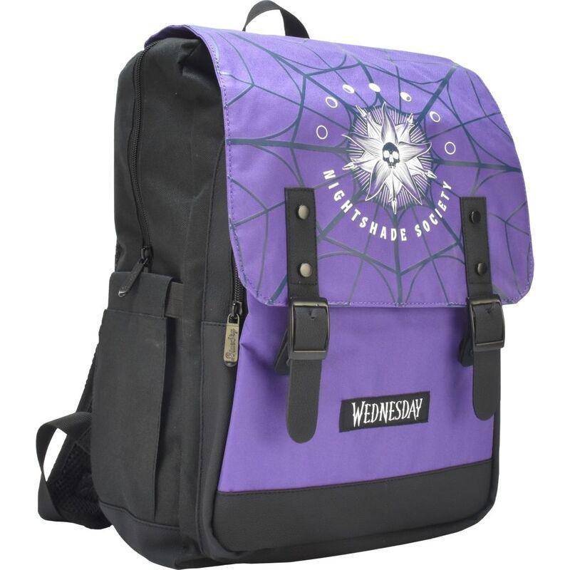 Bluesky Night Shade Backpack, , large image number 2
