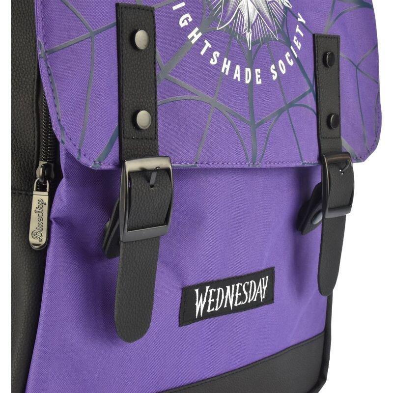 Bluesky Night Shade Backpack, , large image number 3