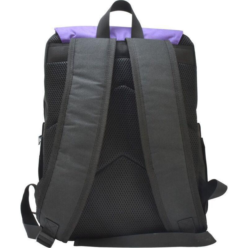 Bluesky Night Shade Backpack, , large image number 5