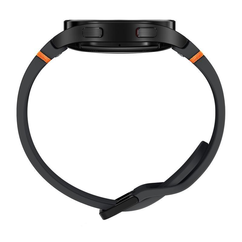 Samsung Galaxy Watch FE Smartwatch Bluetooth 40mm - Black, , large image number 1