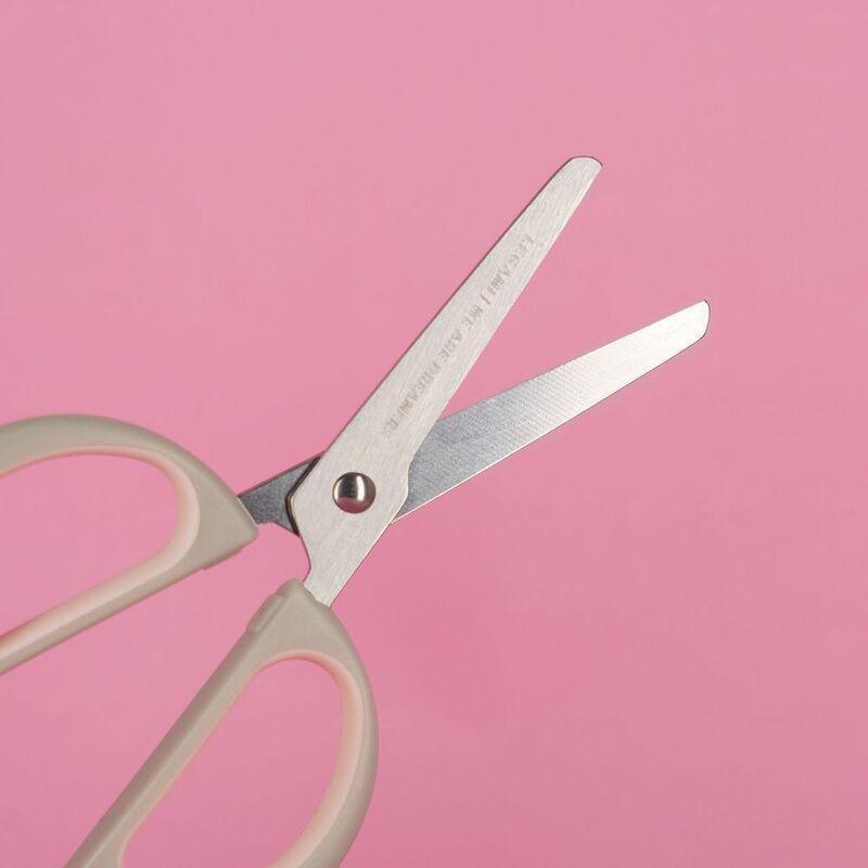 Legami Kids Scissors - Meow - Kitty, , large image number 2