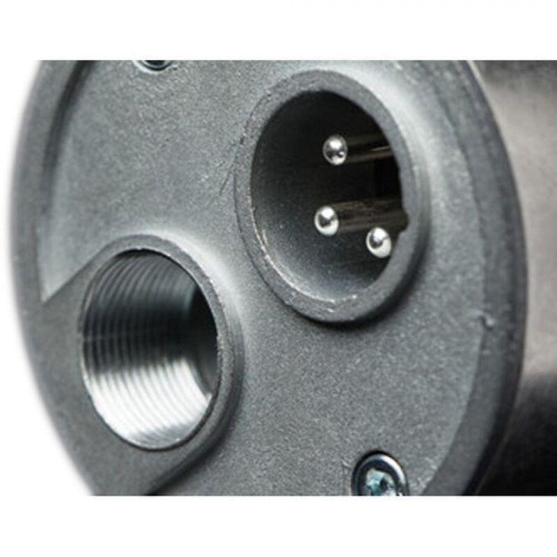 Aston Microphones ORIGIN Large-diaphragm Condenser Microphone, , large image number 2