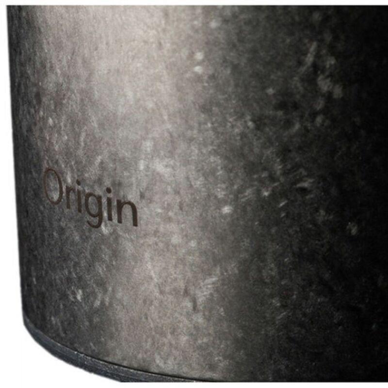 Aston Microphones ORIGIN Large-diaphragm Condenser Microphone, , large image number 3
