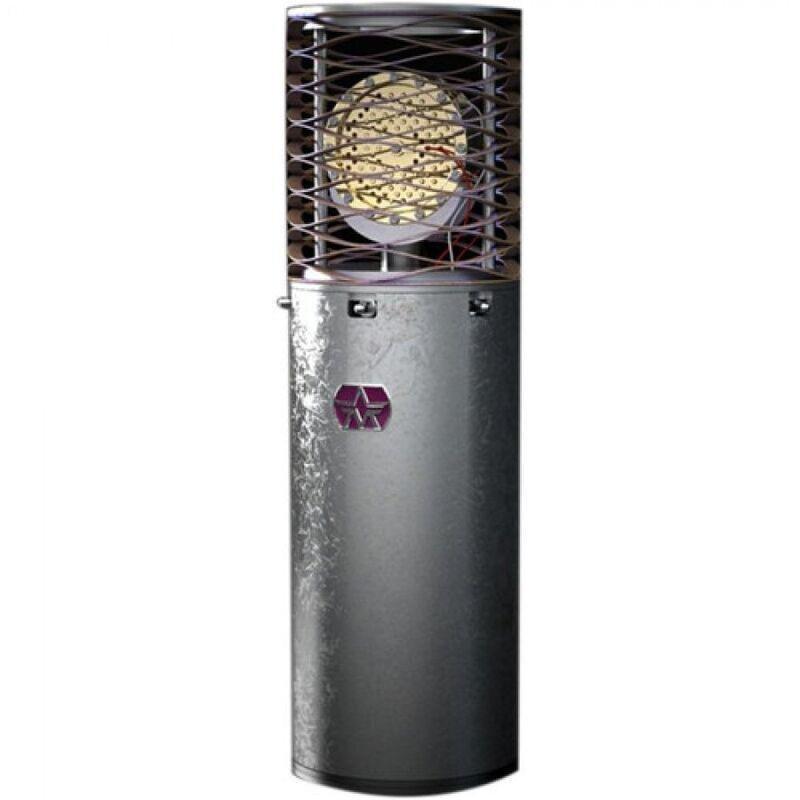 Aston Microphones ORIGIN Large-diaphragm Condenser Microphone, , large image number 4