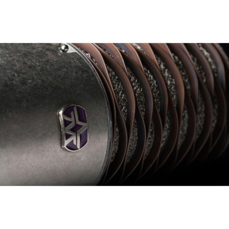 Aston Microphones ORIGIN Large-diaphragm Condenser Microphone, , large image number 6