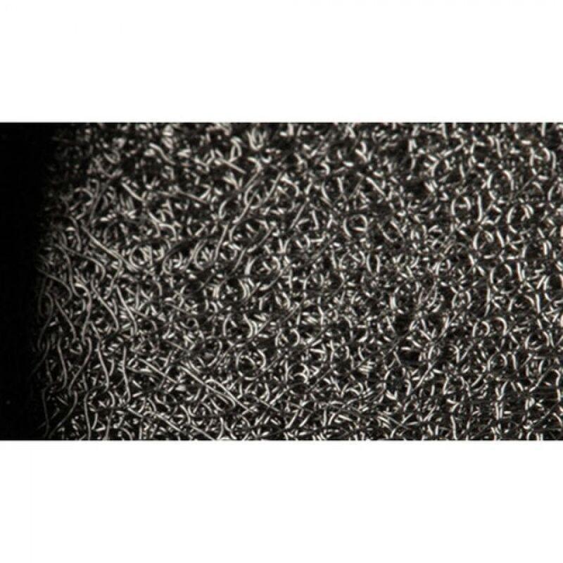 Aston Microphones ORIGIN Large-diaphragm Condenser Microphone, , large image number 7