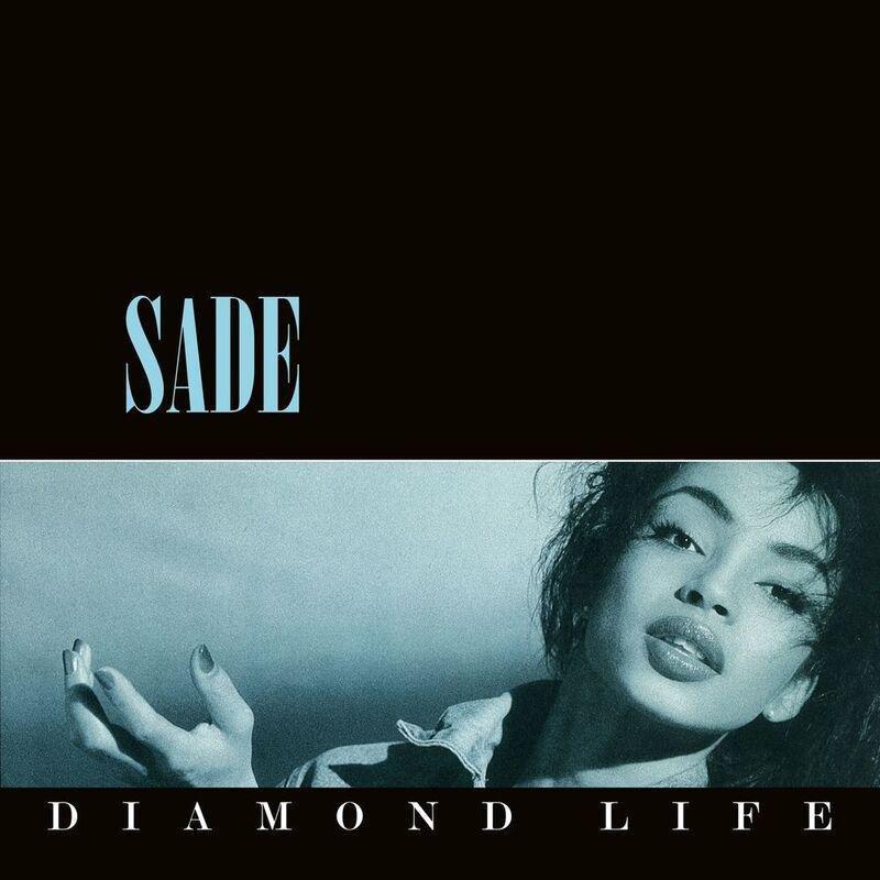 Diamond Life (Reissue) | Sade, , large image number 0
