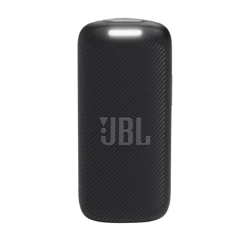 JBL Quantum Stream Wireless USB-C Microphone, , medium