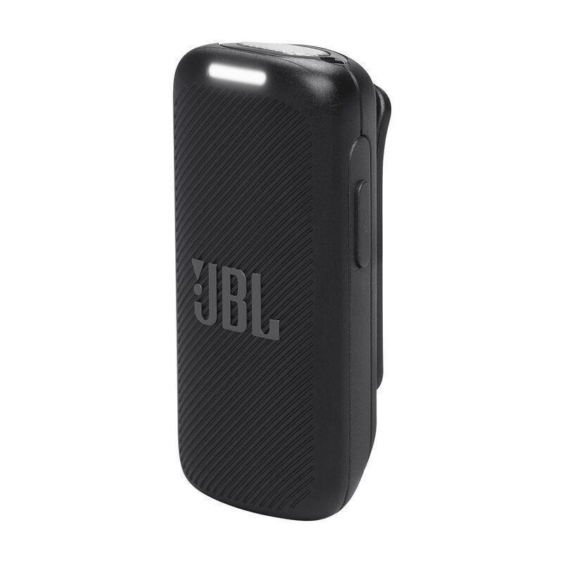 JBL Quantum Stream Wireless USB-C Microphone, , large image number 1