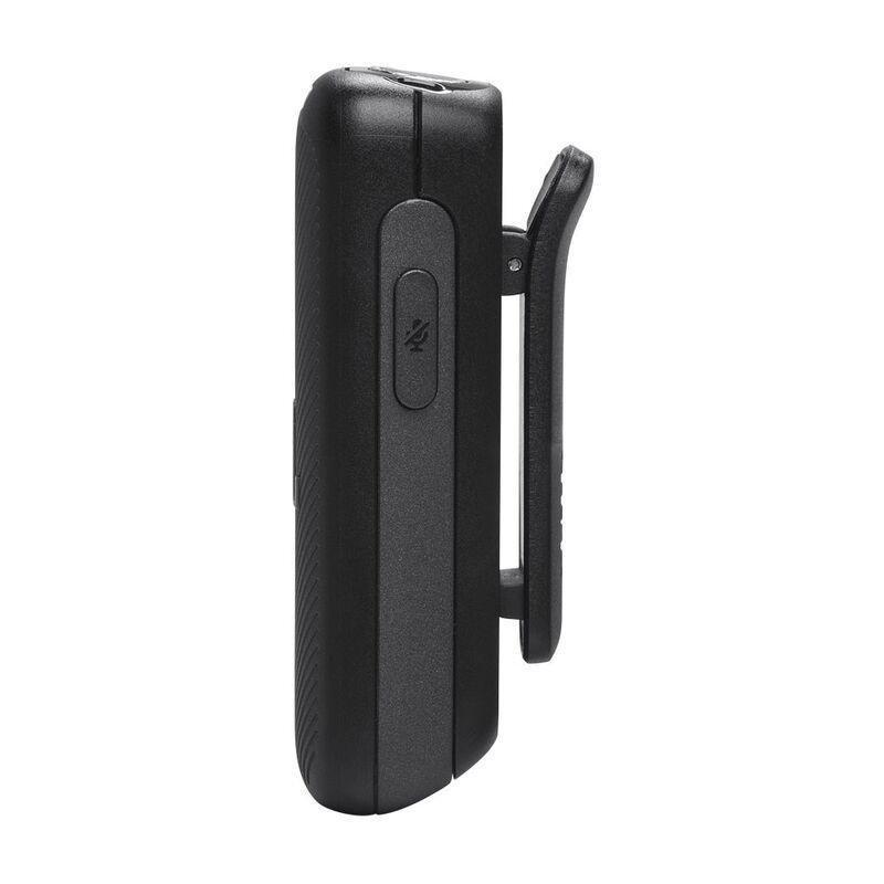 JBL Quantum Stream Wireless USB-C Microphone, , large image number 3