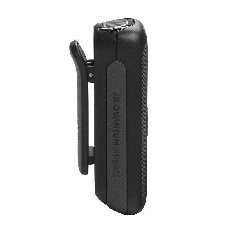 JBL Quantum Stream Wireless USB-C Microphone, , large image number 4