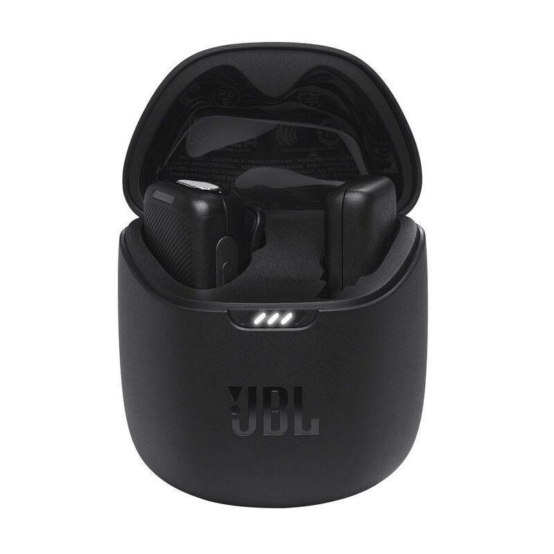 JBL Quantum Stream Wireless USB-C Microphone, , large image number 7