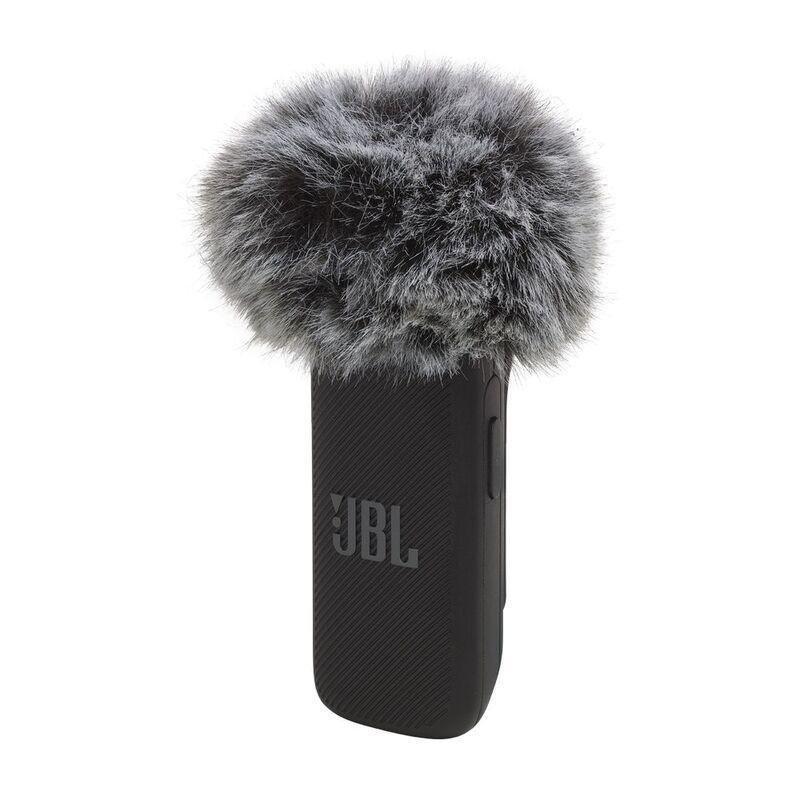JBL Quantum Stream Wireless USB-C Microphone, , large image number 8