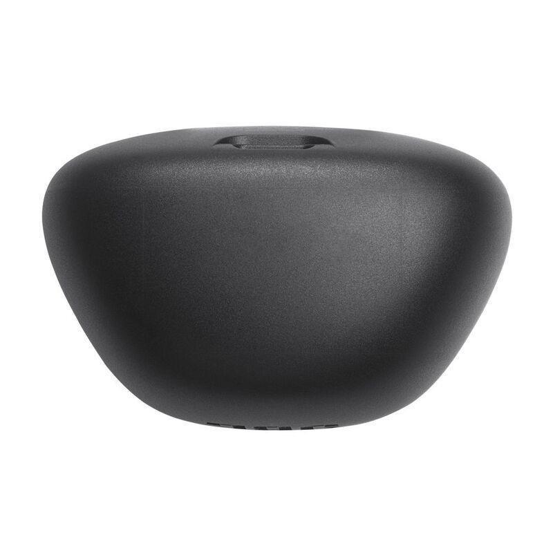 JBL Quantum Stream Wireless USB-C Microphone, , large image number 10
