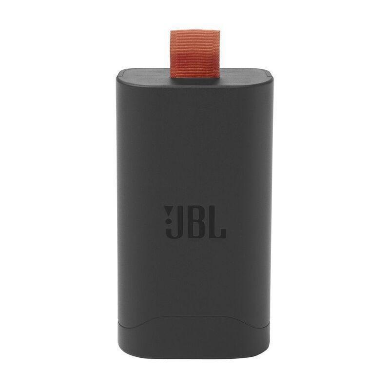 JBL Recharable Spare Battery 200 For JBL Partybox Club 120, , large image number 0