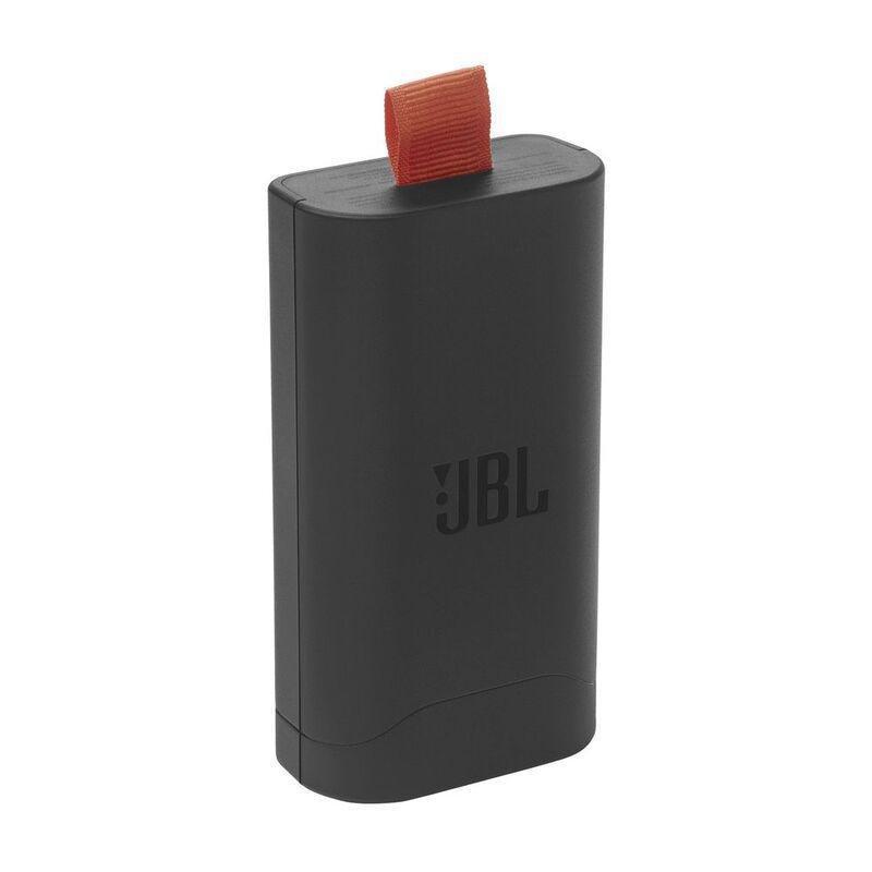 JBL Recharable Spare Battery 200 For JBL Partybox Club 120, , large image number 1