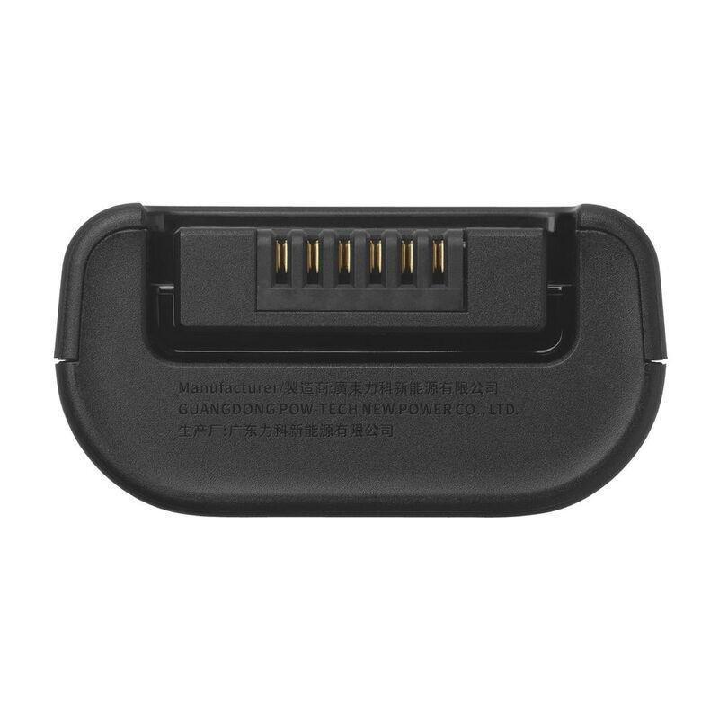 JBL Recharable Spare Battery 200 For JBL Partybox Club 120, , large image number 2