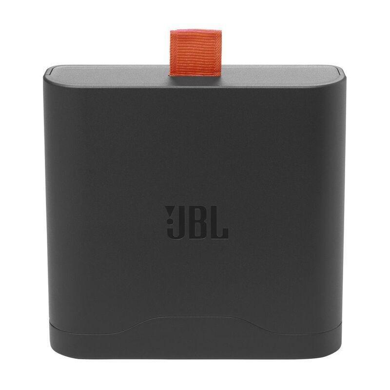 JBL Recharable Spare Battery 400 JBL Partybox Stage 320 & Extreme 4, , large image number 0