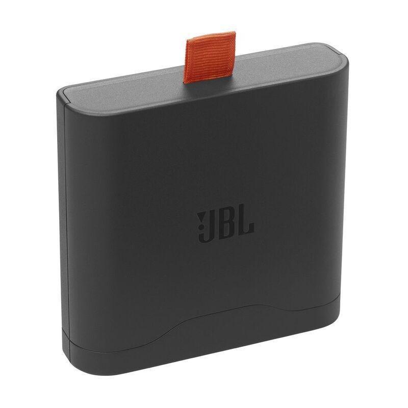JBL Recharable Spare Battery 400 JBL Partybox Stage 320 & Extreme 4, , large image number 1