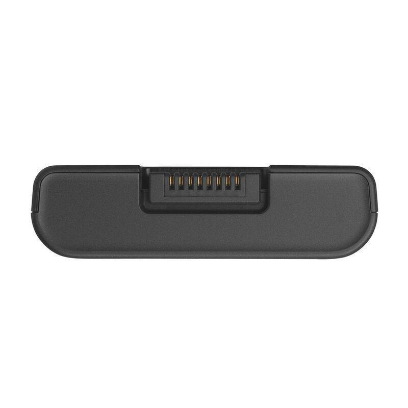 JBL Recharable Spare Battery 400 JBL Partybox Stage 320 & Extreme 4, , large image number 2