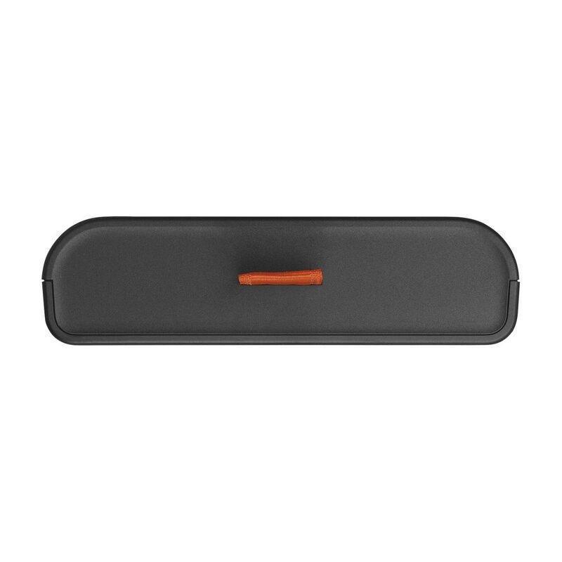 JBL Recharable Spare Battery 400 JBL Partybox Stage 320 & Extreme 4, , large image number 3