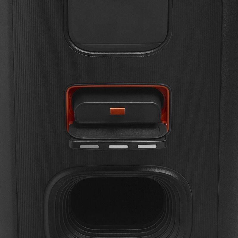 JBL Recharable Spare Battery 400 JBL Partybox Stage 320 & Extreme 4, , large image number 4