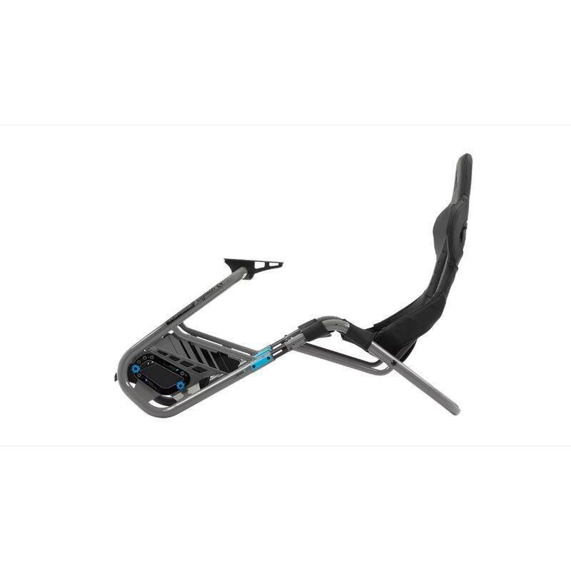 Playseat Trophy X Logitech G Edition Racing Simulator Seat, , large image number 1