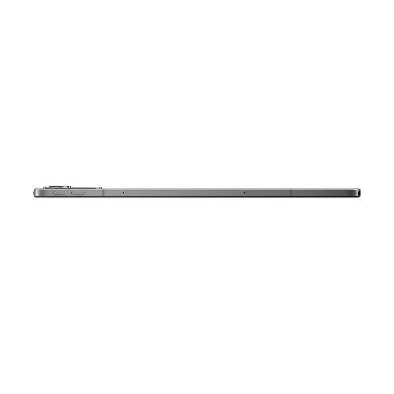 Lenovo Tab M11 Tablet - WiFi/ 128GB Storage/ 8GB RAM/ 11-Inch (With Free Folio Case + Lenovo Tab Pen) - Luna Grey, , large image number 4