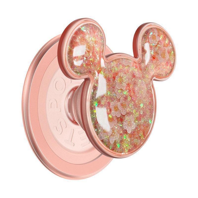 Popsockets Magsafe Popgrip Licensed - Mickey Daisy Mix, , medium
