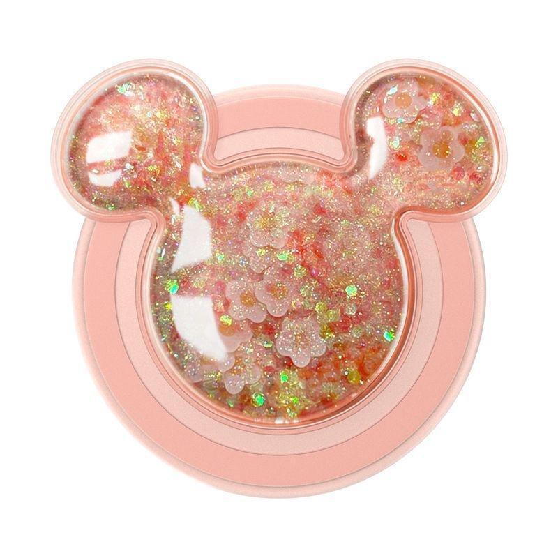 Popsockets Magsafe Popgrip Licensed - Mickey Daisy Mix, , large image number 1