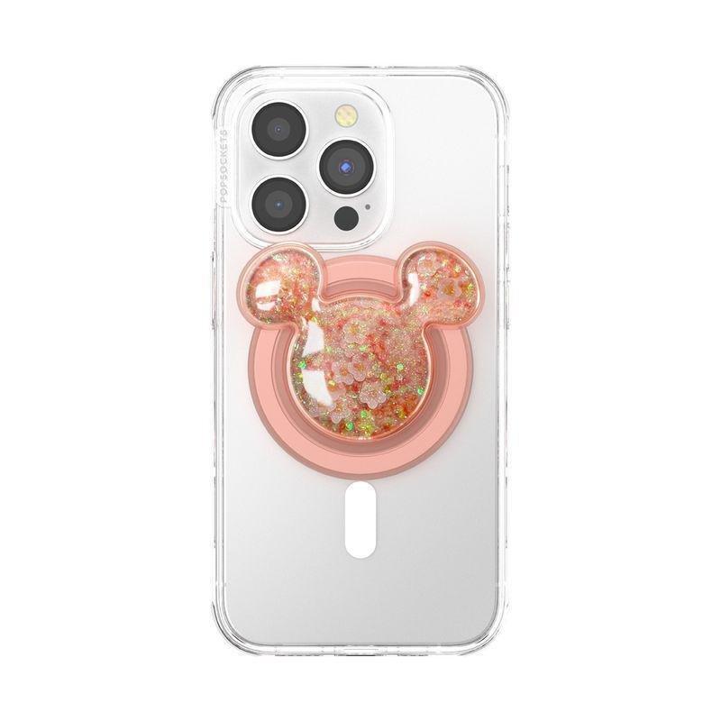 Popsockets Magsafe Popgrip Licensed - Mickey Daisy Mix, , large image number 2