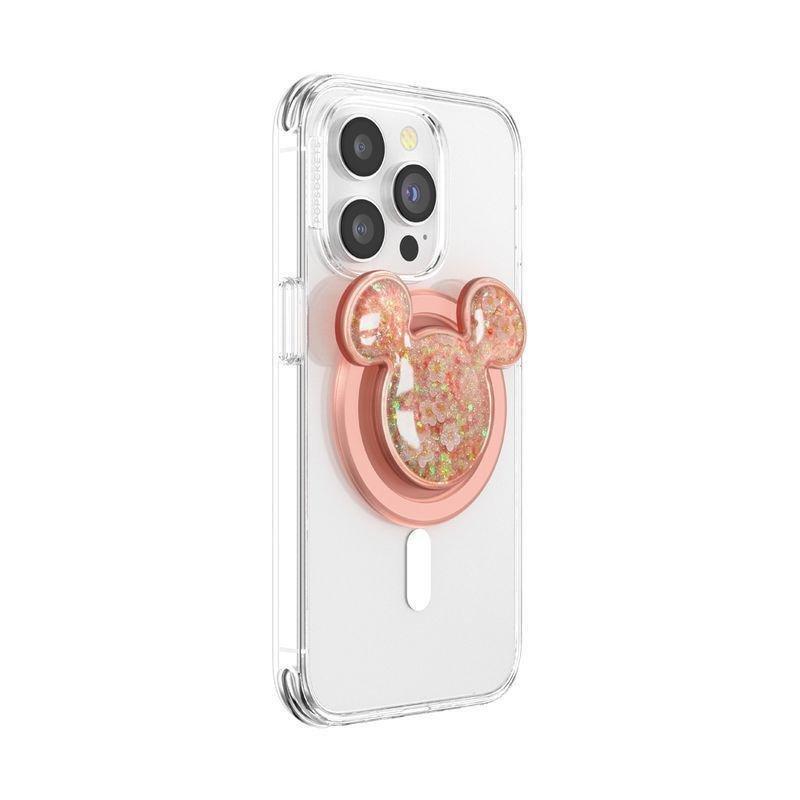 Popsockets Magsafe Popgrip Licensed - Mickey Daisy Mix, , large image number 3