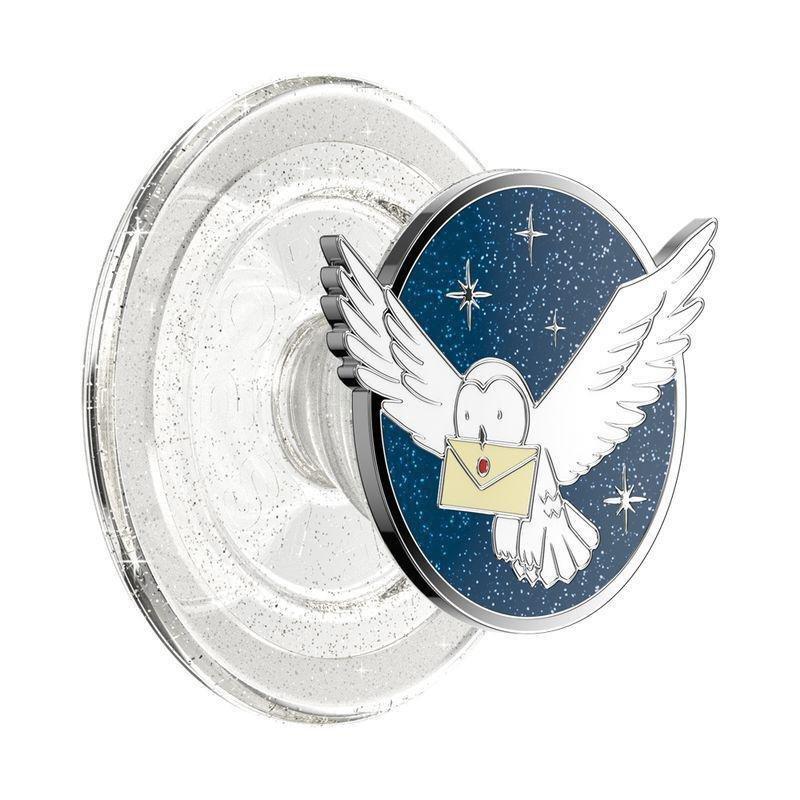 Popsockets Magsafe Popgrip Licensed - Hedwig, , medium