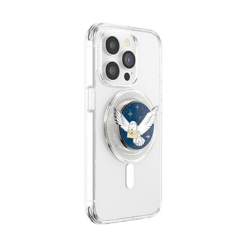 Popsockets Magsafe Popgrip Licensed - Hedwig, , large image number 2