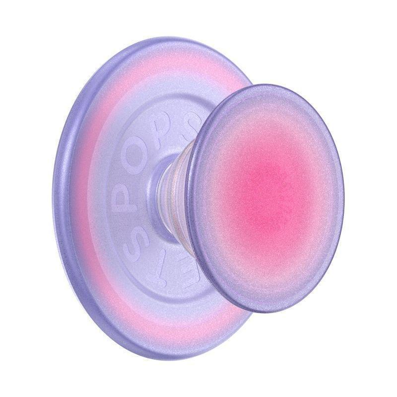 Popsockets Magsafe Popgrip - Aura, , medium