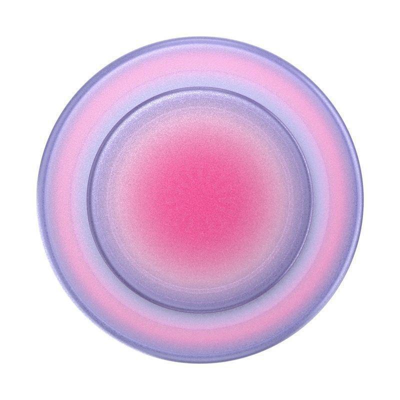 Popsockets Magsafe Popgrip - Aura, , large image number 1