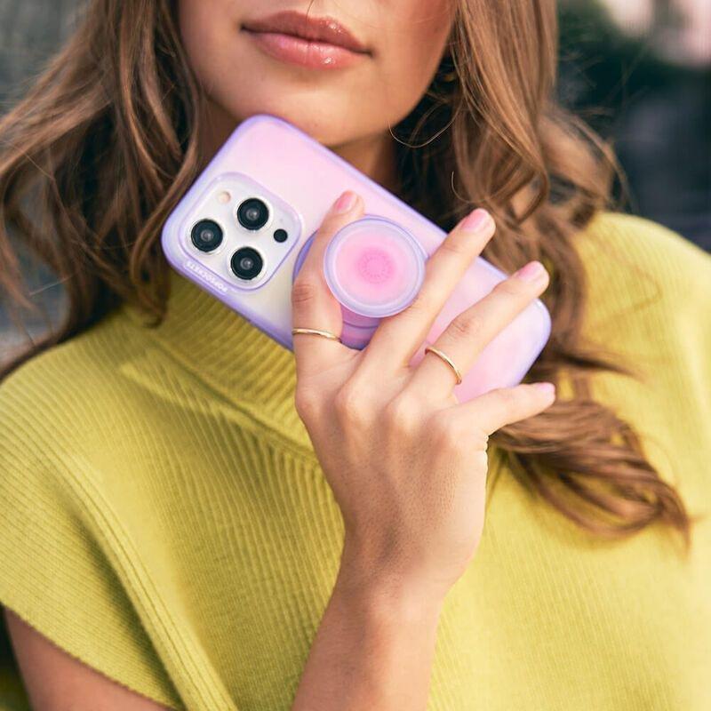 Popsockets Magsafe Popgrip - Aura, , large image number 4