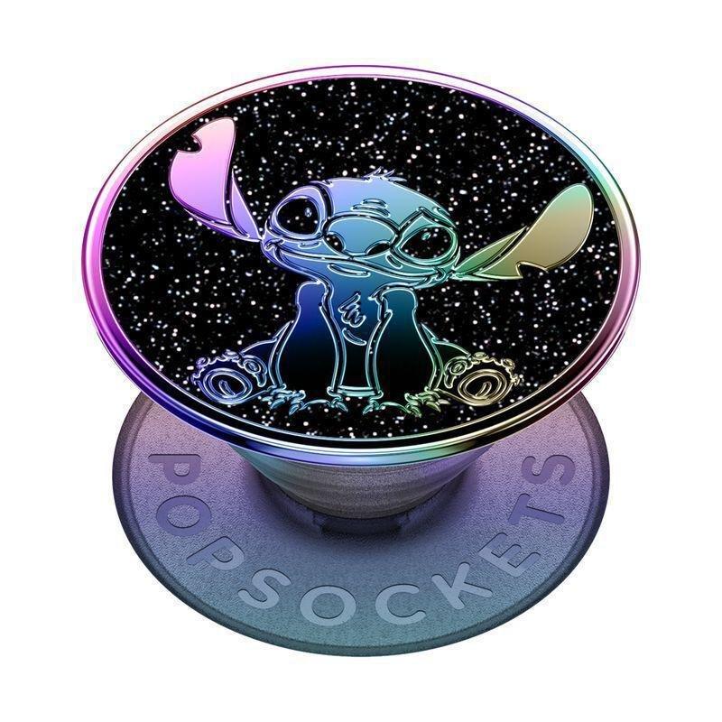 Popsockets Popgrip Licensed - Slick Stitch, , large image number 0