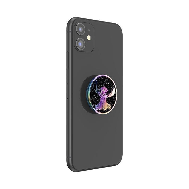 Popsockets Popgrip Licensed - Slick Stitch, , large image number 1