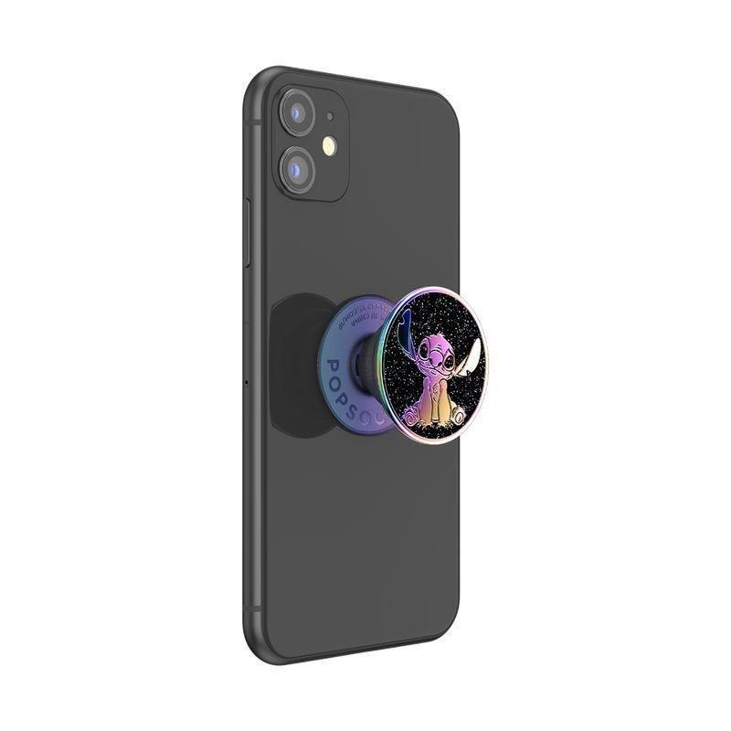 Popsockets Popgrip Licensed - Slick Stitch, , large image number 2