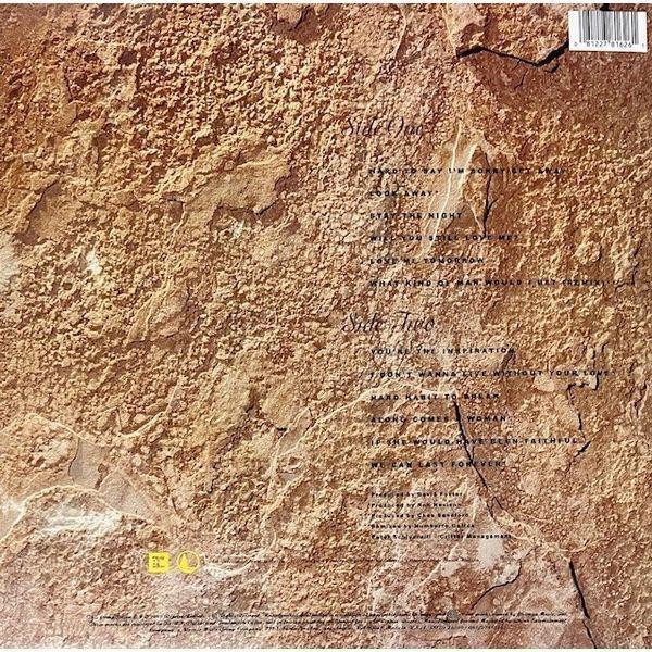 Greatest Hits 1982-1989 | Chicago, , large image number 1
