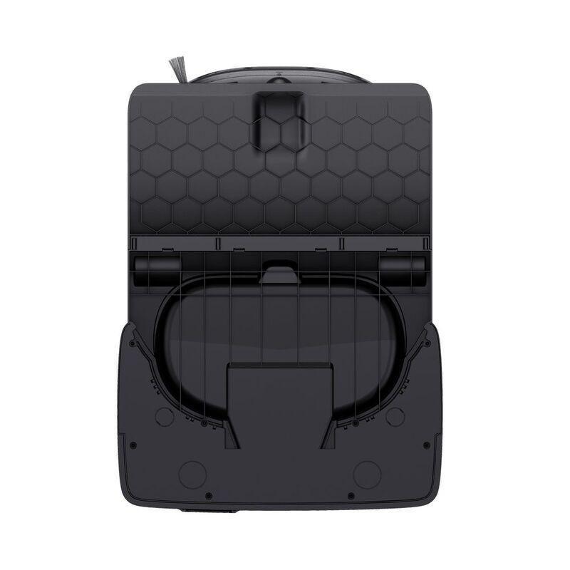 Eufy Robovac X10 Omni Smart Robot Vacuum - T2351V11, , large image number 4