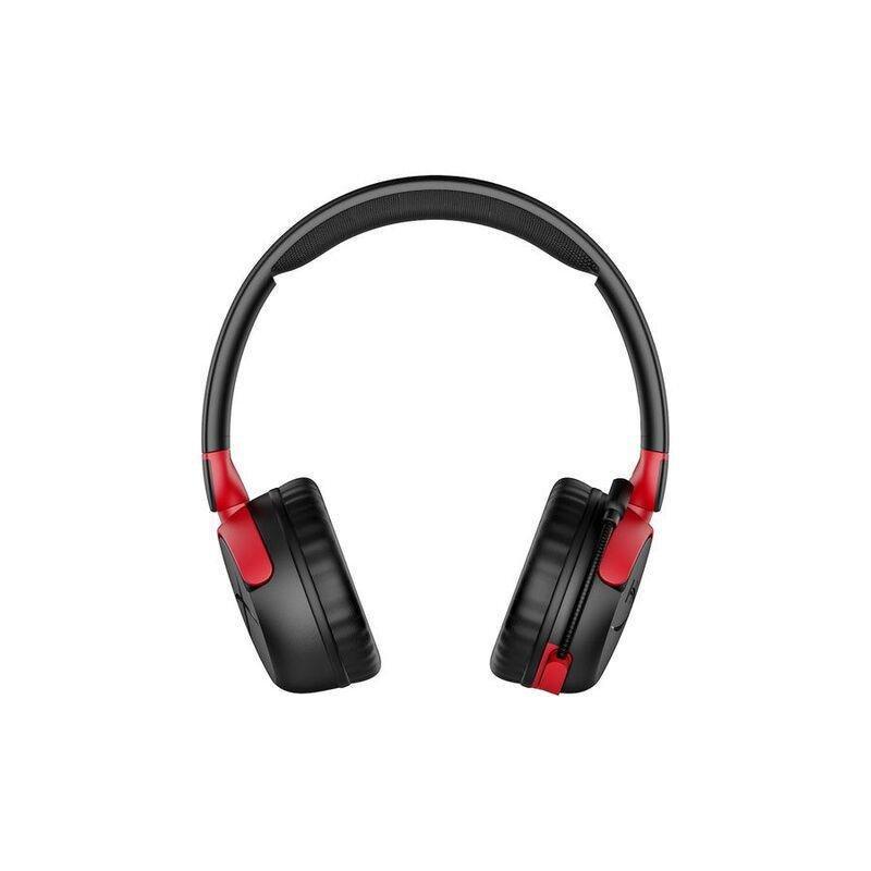 Hyperx Cloud Mini Wireless Gaming Headset - Black, , large image number 2