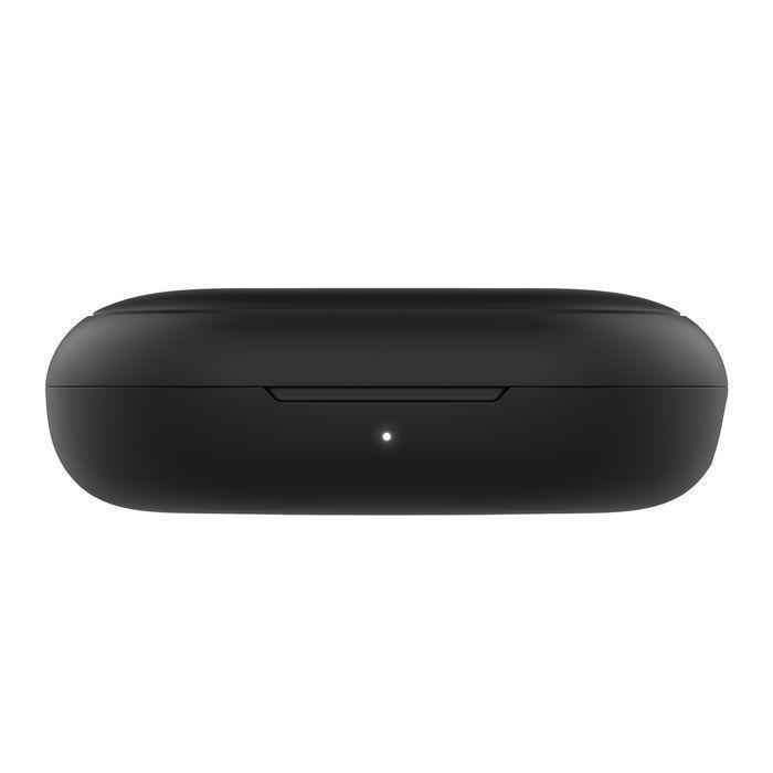 Belkin Audio Open-Ear Wireless Earbuds Soundform Clearfit - Black, , large image number 2
