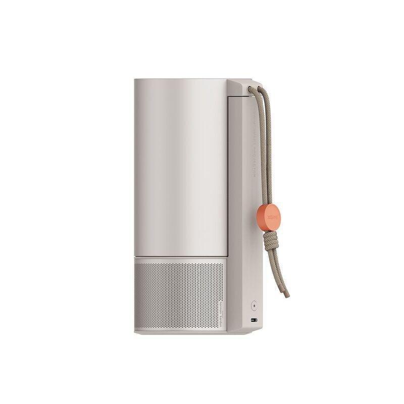XGIMI Mogo 3 Pro Portable Full HD 450 ISO Lumens Projector, , medium