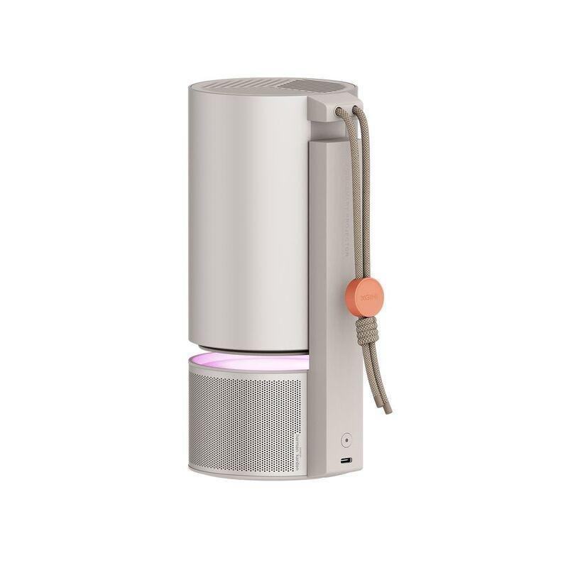 XGIMI Mogo 3 Pro Portable Full HD 450 ISO Lumens Projector, , large image number 1