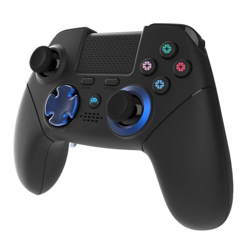 Freaks & Geeks FPS200 Wireless Controller For PS4, , medium