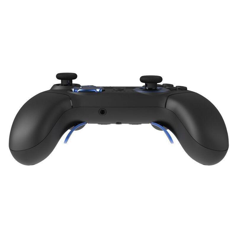 Freaks & Geeks FPS200 Wireless Controller For PS4, , large image number 3